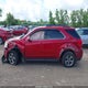 2GNALDEK6D6179601 2013 Chevrolet Equinox 1Lt auction photo thumbnail 14