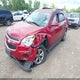 2GNALDEK6D6179601 2013 Chevrolet Equinox 1Lt auction photo thumbnail 2