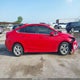 1G1BE5SM6J7104369 2018 Chevrolet Cruze Lt Auto auction photo thumbnail 13