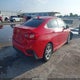 1G1BE5SM6J7104369 2018 Chevrolet Cruze Lt Auto auction photo thumbnail 4