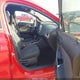 1G1BE5SM6J7104369 2018 Chevrolet Cruze Lt Auto auction photo thumbnail 5