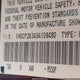 1HGCP26349A109480 2009 Honda Accord 2.4 Lx auction photo thumbnail 9