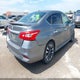 3N1AB7AP3HY342386 2017 Nissan Sentra Sr auction photo thumbnail 4