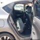 3N1AB7AP3HY342386 2017 Nissan Sentra Sr auction photo thumbnail 8