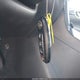 3N1AB7AP3HY342386 2017 Nissan Sentra Sr auction photo thumbnail 11