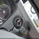 1C3AN65L95X048983 2005 Chrysler Crossfire Limited auction photo thumbnail 11