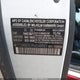 1C3AN65L95X048983 2005 Chrysler Crossfire Limited auction photo thumbnail 9
