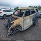 1FMSK8DH2NGA82583 2022 Ford Explorer Xlt auction photo thumbnail 2