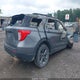 1FMSK8DH2NGA82583 2022 Ford Explorer Xlt auction photo thumbnail 4