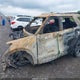 1FMSK8DH2NGA82583 2022 Ford Explorer Xlt auction photo thumbnail 6