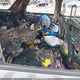 1FMSK8DH2NGA82583 2022 Ford Explorer Xlt auction photo thumbnail 8