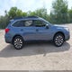4S4BSANC9H3292135 2017 Subaru Outback 2.5I Limited auction photo thumbnail 13