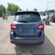 4S4BSANC9H3292135 2017 Subaru Outback 2.5I Limited auction photo thumbnail 16