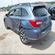 4S4BSANC9H3292135 2017 Subaru Outback 2.5I Limited auction photo thumbnail 3