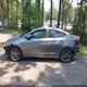5NPD84LF8JH357724 2018 Hyundai Elantra Sel auction photo thumbnail 13