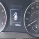 5NPD84LF8JH357724 2018 Hyundai Elantra Sel auction photo thumbnail 14