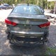 5NPD84LF8JH357724 2018 Hyundai Elantra Sel auction photo thumbnail 15