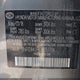 5NPD84LF8JH357724 2018 Hyundai Elantra Sel auction photo thumbnail 9