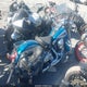 1HD1BJL48RY036406 1994 Harley-Davidson Flstc auction photo thumbnail 4