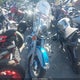 1HD1BJL48RY036406 1994 Harley-Davidson Flstc auction photo thumbnail 5
