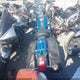 1HD1BJL48RY036406 1994 Harley-Davidson Flstc auction photo thumbnail 6