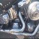 1HD1BJL48RY036406 1994 Harley-Davidson Flstc auction photo thumbnail 8