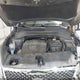 5XYPKDA53HG268833 2017 Kia Sorento 3.3L Sx auction photo thumbnail 10