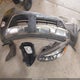 5XYPKDA53HG268833 2017 Kia Sorento 3.3L Sx auction photo thumbnail 12