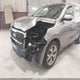 5XYPKDA53HG268833 2017 Kia Sorento 3.3L Sx auction photo thumbnail 6