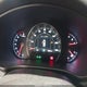 5XYPKDA53HG268833 2017 Kia Sorento 3.3L Sx auction photo thumbnail 7