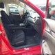 2HGFC2F5XJH533715 2018 Honda Civic Lx auction photo thumbnail 5