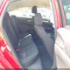 2HGFC2F5XJH533715 2018 Honda Civic Lx auction photo thumbnail 8