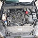 3FA6P0HD5KR113139 2019 Ford Fusion Se auction photo thumbnail 10