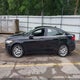 3FA6P0HD5KR113139 2019 Ford Fusion Se auction photo thumbnail 14