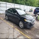 3FA6P0HD5KR113139 2019 Ford Fusion Se auction photo thumbnail 1