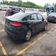 3FA6P0HD5KR113139 2019 Ford Fusion Se auction photo thumbnail 4