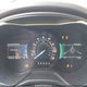 3FA6P0HD5KR113139 2019 Ford Fusion Se auction photo thumbnail 7