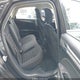3FA6P0HD5KR113139 2019 Ford Fusion Se auction photo thumbnail 8