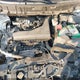 5N1AT2MT8FC922126 2015 Nissan Rogue Sl auction photo thumbnail 10