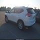5N1AT2MT8FC922126 2015 Nissan Rogue Sl auction photo thumbnail 3