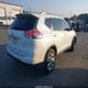 5N1AT2MT8FC922126 2015 Nissan Rogue Sl auction photo thumbnail 4