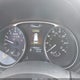 5N1AT2MT8FC922126 2015 Nissan Rogue Sl auction photo thumbnail 7