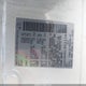 5N1AT2MT8FC922126 2015 Nissan Rogue Sl auction photo thumbnail 9