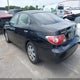 JTHBA30G945053307 2004 Lexus Es 330 auction photo thumbnail 3