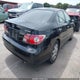 JTHBA30G945053307 2004 Lexus Es 330 auction photo thumbnail 4