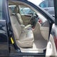 JTHBA30G945053307 2004 Lexus Es 330 auction photo thumbnail 5