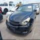 JTHBA30G945053307 2004 Lexus Es 330 auction photo thumbnail 6