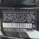 JTHBA30G945053307 2004 Lexus Es 330 auction photo thumbnail 9