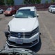 1VWAT7A35HC002203 2017 Volkswagen Passat 1.8T S auction photo thumbnail 11