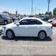 1VWAT7A35HC002203 2017 Volkswagen Passat 1.8T S auction photo thumbnail 13